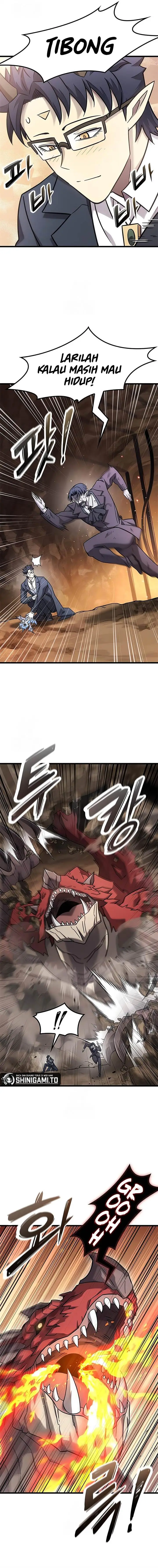 image-komik-what-a-bountiful-harvest-demon-lord-chapter-31-1/15