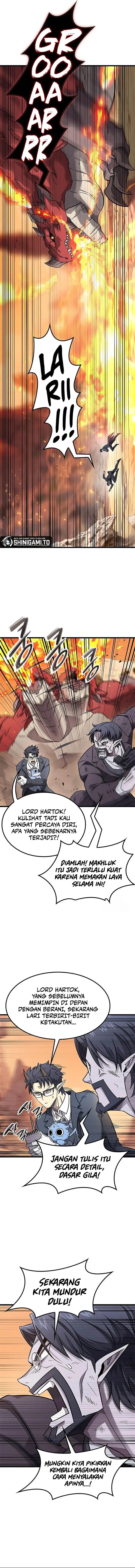 image-komik-what-a-bountiful-harvest-demon-lord-chapter-31-2/15