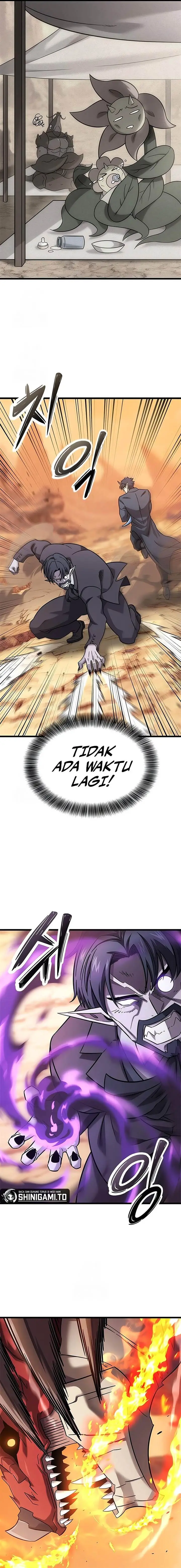 image-komik-what-a-bountiful-harvest-demon-lord-chapter-31-3/15