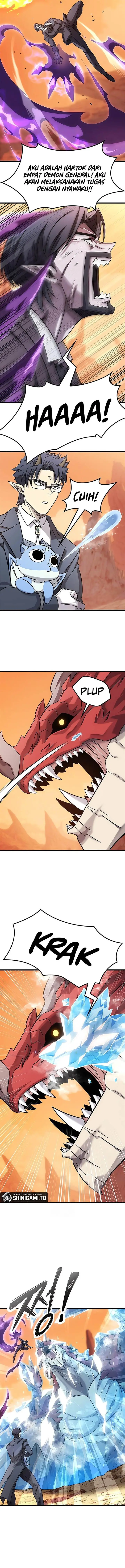 image-komik-what-a-bountiful-harvest-demon-lord-chapter-31-4/15