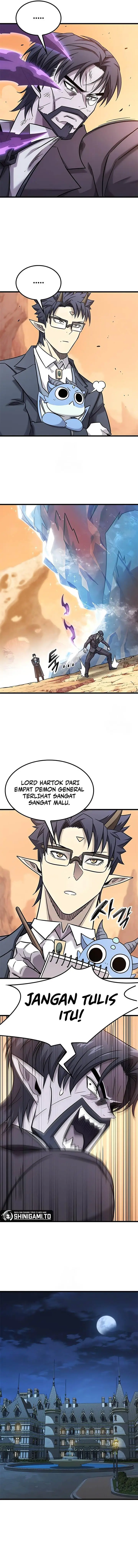 image-komik-what-a-bountiful-harvest-demon-lord-chapter-31-5/15