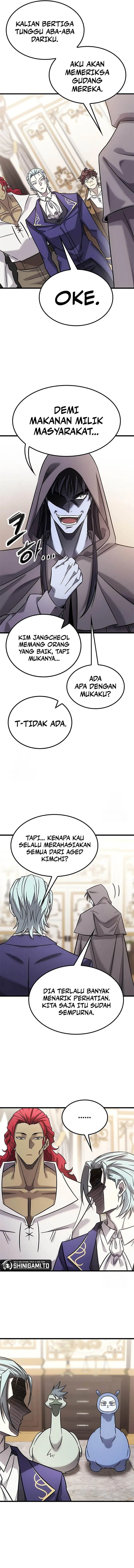 image-komik-what-a-bountiful-harvest-demon-lord-chapter-31-6/15