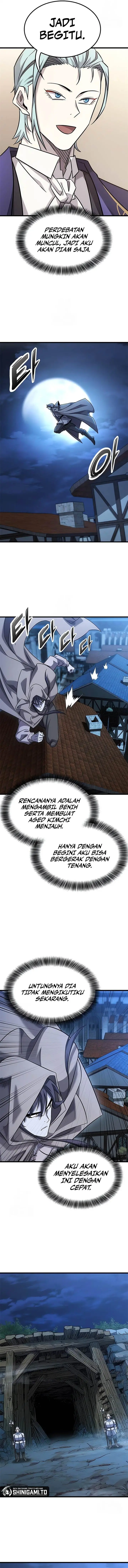 image-komik-what-a-bountiful-harvest-demon-lord-chapter-31-7/15