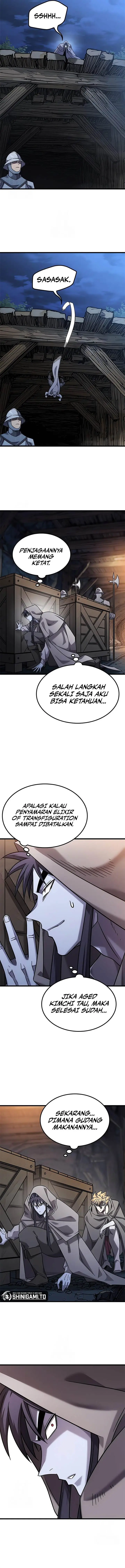 image-komik-what-a-bountiful-harvest-demon-lord-chapter-31-8/15