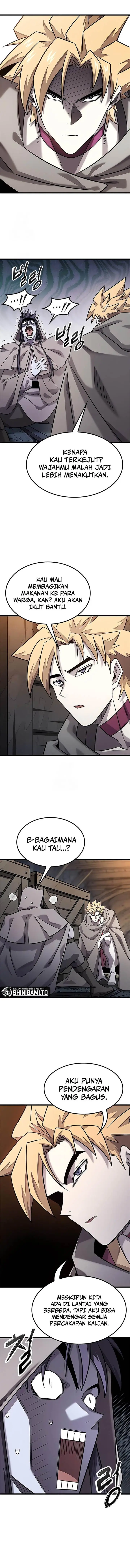 image-komik-what-a-bountiful-harvest-demon-lord-chapter-31-9/15