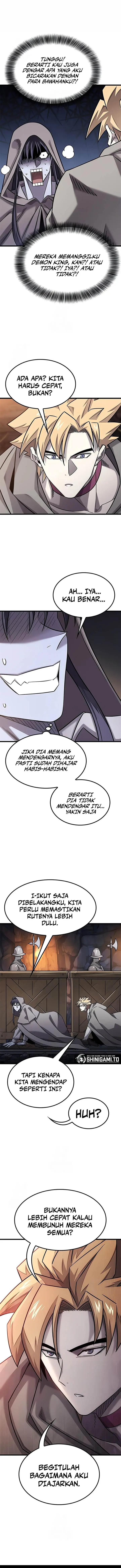image-komik-what-a-bountiful-harvest-demon-lord-chapter-31-10/15