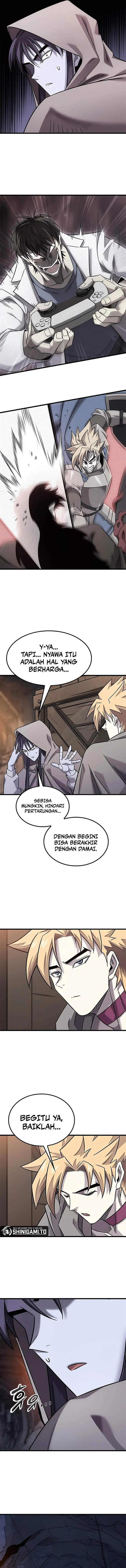image-komik-what-a-bountiful-harvest-demon-lord-chapter-31-11/15