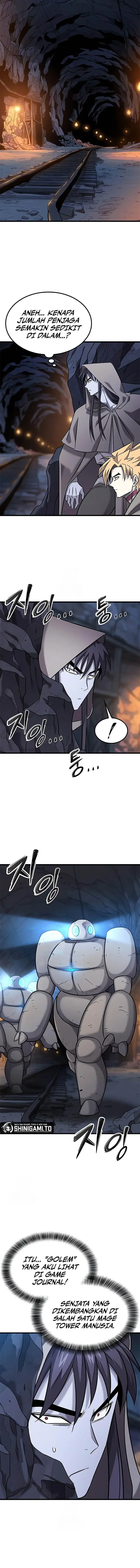 image-komik-what-a-bountiful-harvest-demon-lord-chapter-31-12/15