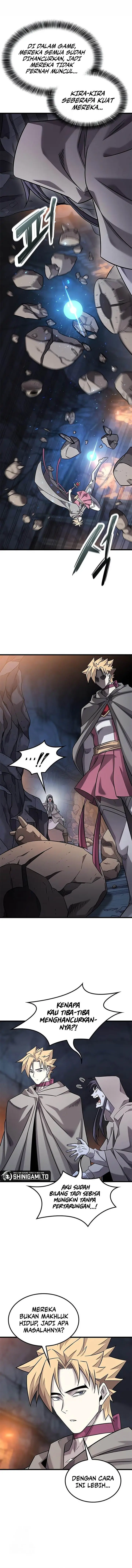 image-komik-what-a-bountiful-harvest-demon-lord-chapter-31-13/15