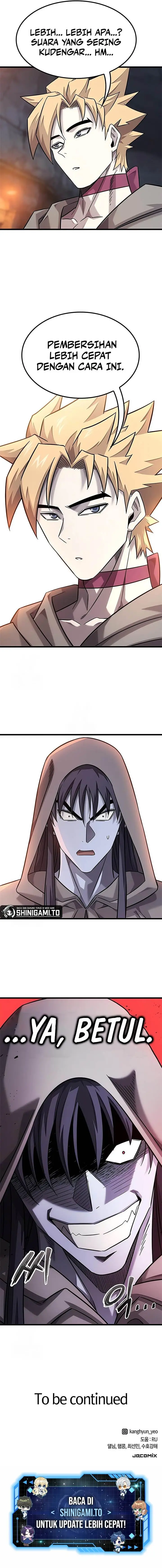 image-komik-what-a-bountiful-harvest-demon-lord-chapter-31-14/15