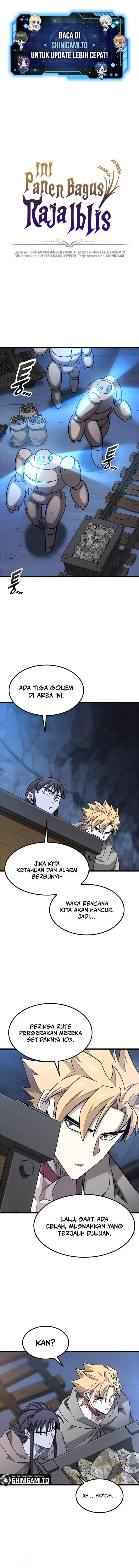 image-komik-what-a-bountiful-harvest-demon-lord-chapter-32-0/16