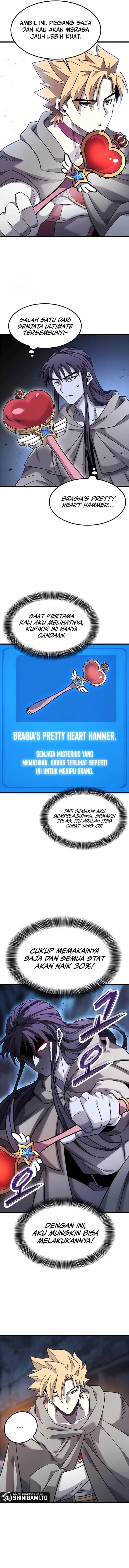 image-komik-what-a-bountiful-harvest-demon-lord-chapter-32-2/16