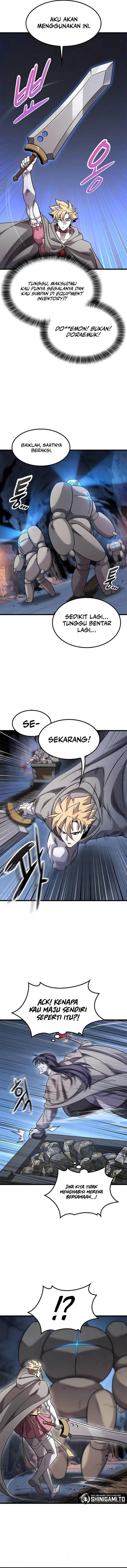 image-komik-what-a-bountiful-harvest-demon-lord-chapter-32-3/16