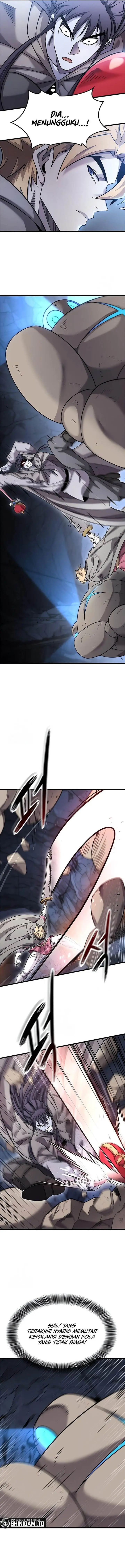 image-komik-what-a-bountiful-harvest-demon-lord-chapter-32-4/16