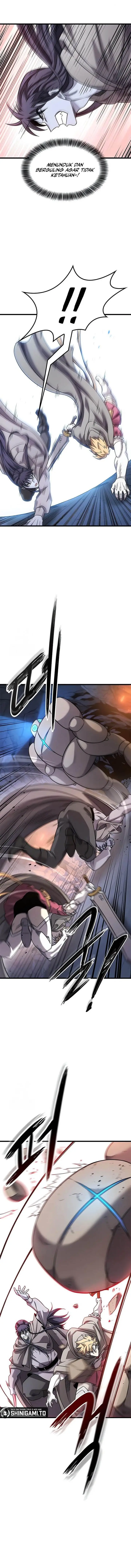 image-komik-what-a-bountiful-harvest-demon-lord-chapter-32-5/16