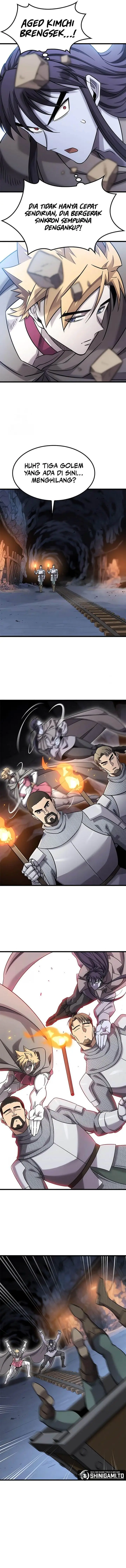 image-komik-what-a-bountiful-harvest-demon-lord-chapter-32-6/16