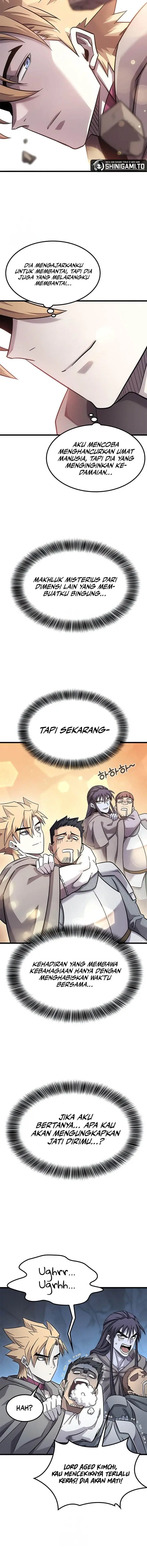 image-komik-what-a-bountiful-harvest-demon-lord-chapter-32-8/16