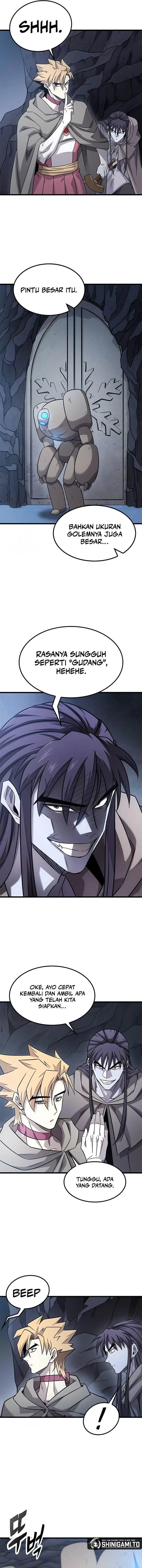 image-komik-what-a-bountiful-harvest-demon-lord-chapter-32-10/16