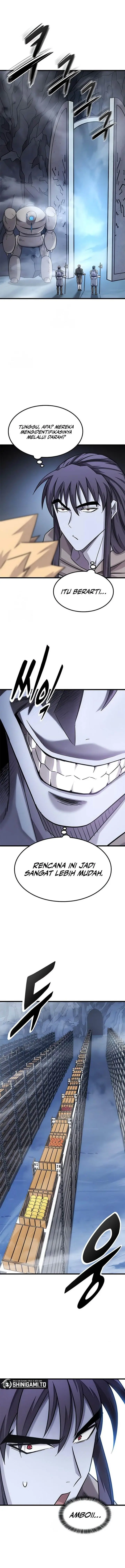 image-komik-what-a-bountiful-harvest-demon-lord-chapter-32-12/16