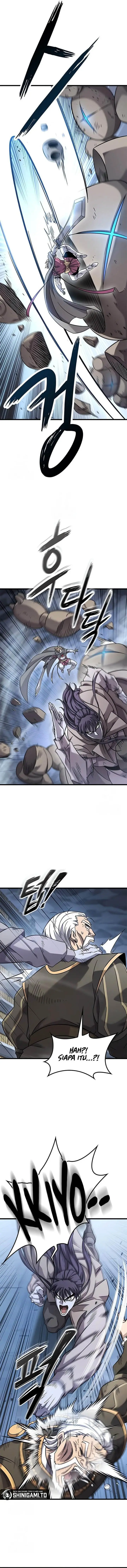 image-komik-what-a-bountiful-harvest-demon-lord-chapter-32-14/16