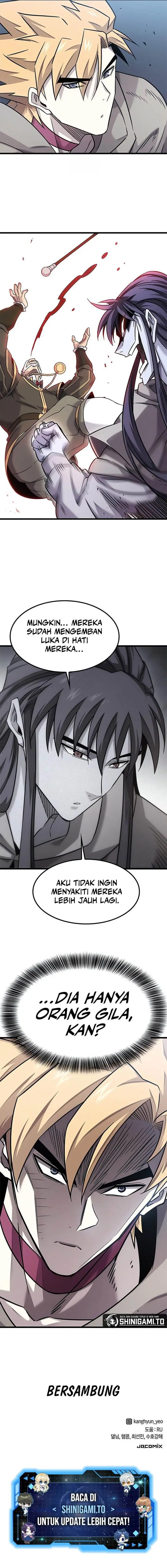 image-komik-what-a-bountiful-harvest-demon-lord-chapter-32-15/16