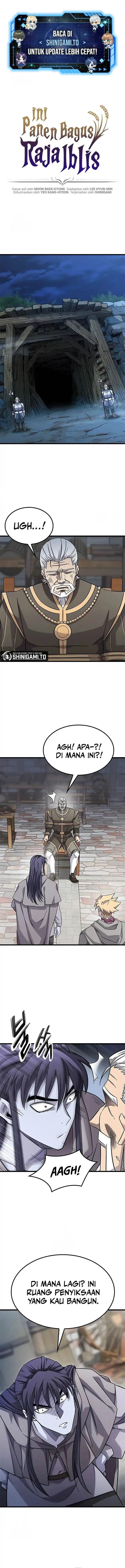 image-komik-what-a-bountiful-harvest-demon-lord-chapter-33-0/17