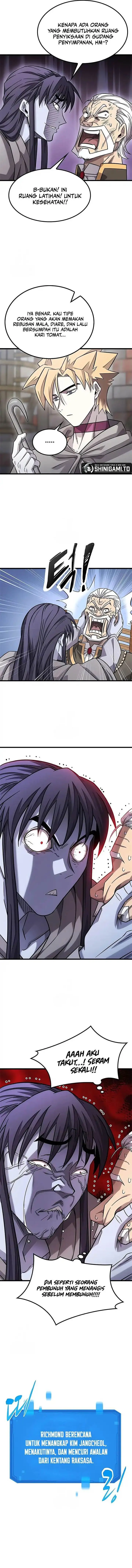 image-komik-what-a-bountiful-harvest-demon-lord-chapter-33-1/17
