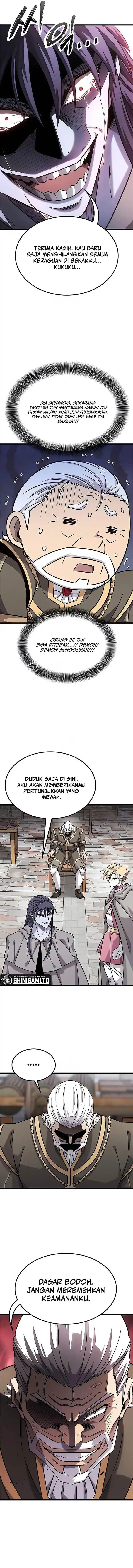 image-komik-what-a-bountiful-harvest-demon-lord-chapter-33-2/17