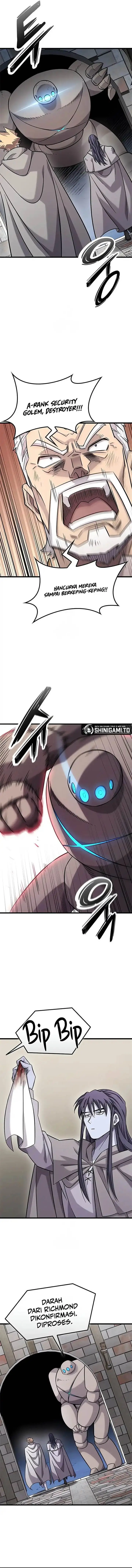 image-komik-what-a-bountiful-harvest-demon-lord-chapter-33-3/17