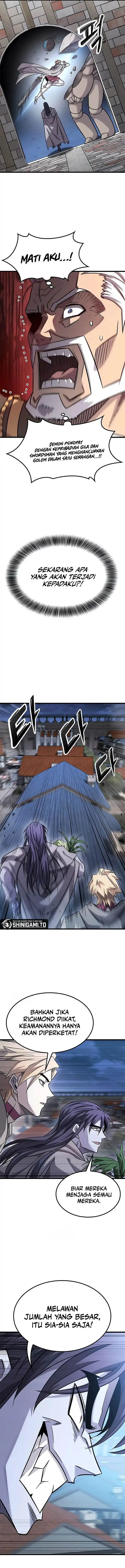 image-komik-what-a-bountiful-harvest-demon-lord-chapter-33-4/17
