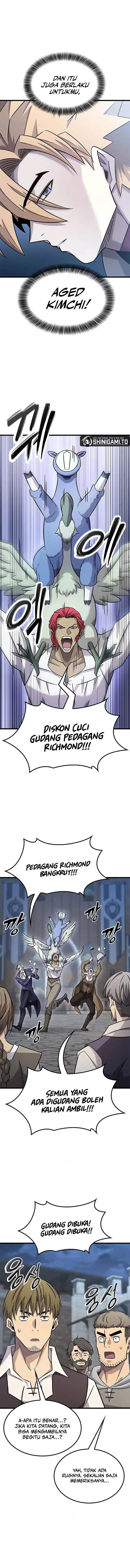 image-komik-what-a-bountiful-harvest-demon-lord-chapter-33-5/17