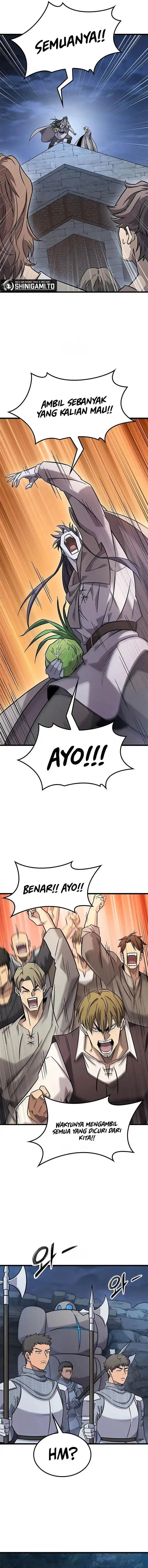 image-komik-what-a-bountiful-harvest-demon-lord-chapter-33-6/17