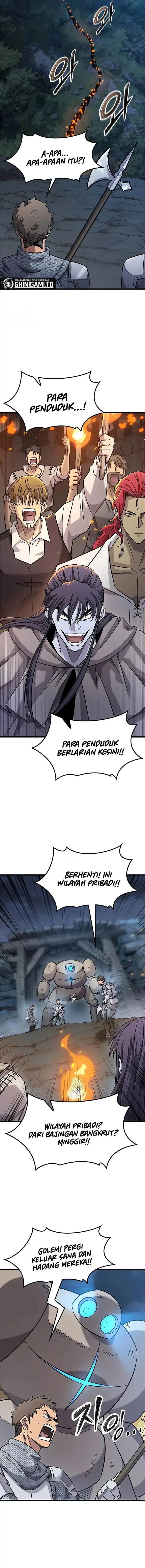 image-komik-what-a-bountiful-harvest-demon-lord-chapter-33-7/17