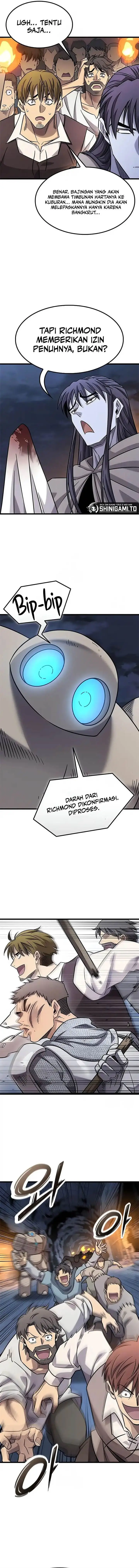 image-komik-what-a-bountiful-harvest-demon-lord-chapter-33-8/17