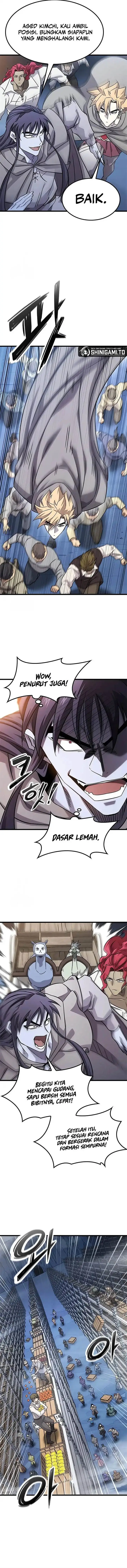 image-komik-what-a-bountiful-harvest-demon-lord-chapter-33-9/17