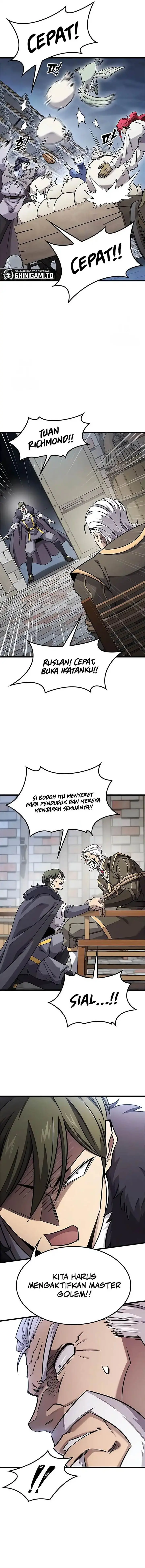 image-komik-what-a-bountiful-harvest-demon-lord-chapter-33-10/17