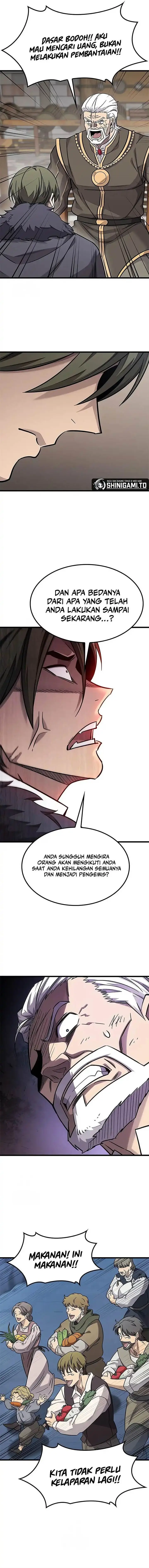 image-komik-what-a-bountiful-harvest-demon-lord-chapter-33-11/17