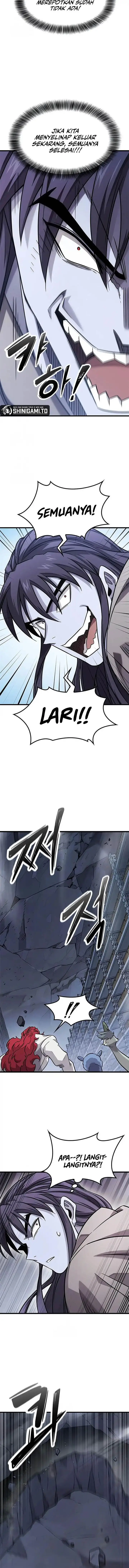 image-komik-what-a-bountiful-harvest-demon-lord-chapter-33-13/17
