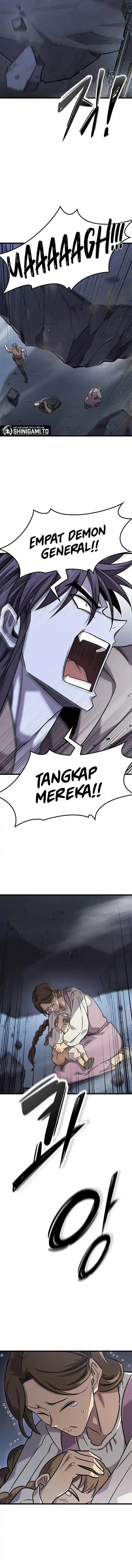 image-komik-what-a-bountiful-harvest-demon-lord-chapter-33-14/17