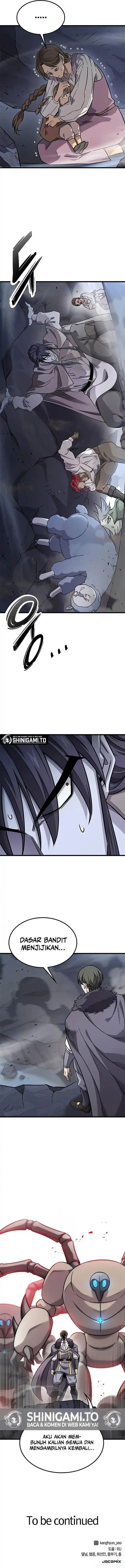 image-komik-what-a-bountiful-harvest-demon-lord-chapter-33-15/17