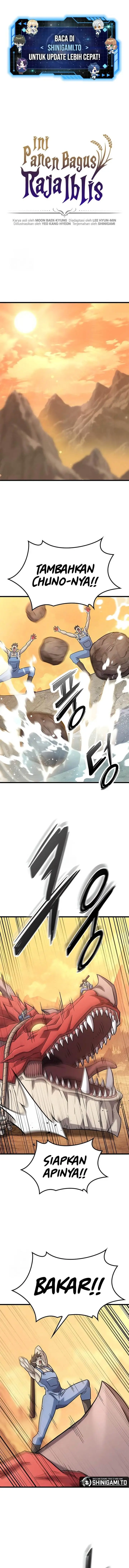 image-komik-what-a-bountiful-harvest-demon-lord-chapter-34-0/20