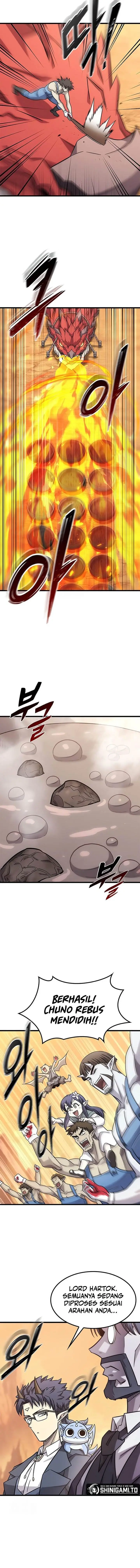 image-komik-what-a-bountiful-harvest-demon-lord-chapter-34-1/20