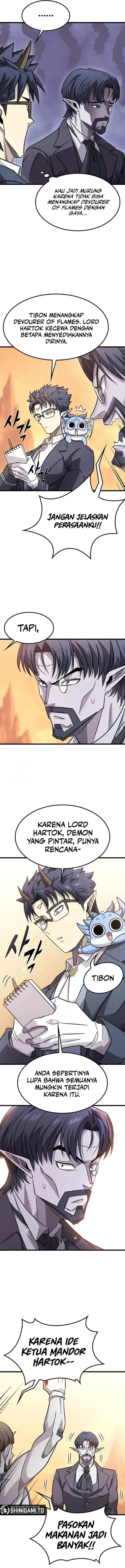 image-komik-what-a-bountiful-harvest-demon-lord-chapter-34-2/20