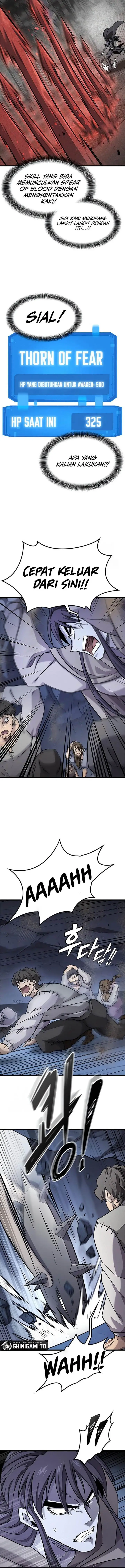 image-komik-what-a-bountiful-harvest-demon-lord-chapter-34-5/20