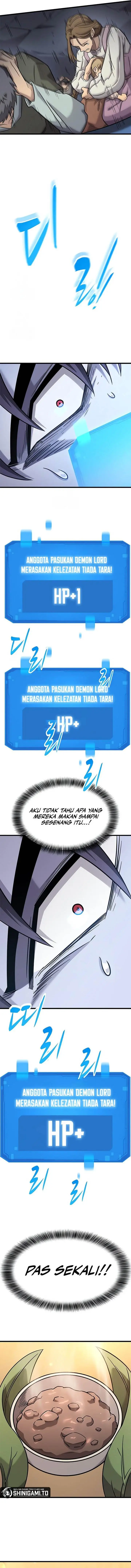 image-komik-what-a-bountiful-harvest-demon-lord-chapter-34-8/20