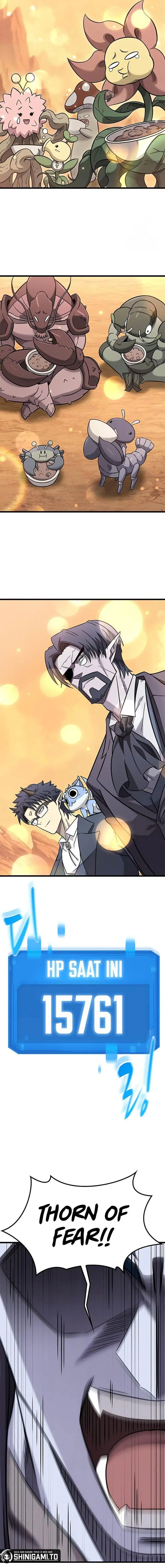 image-komik-what-a-bountiful-harvest-demon-lord-chapter-34-9/20