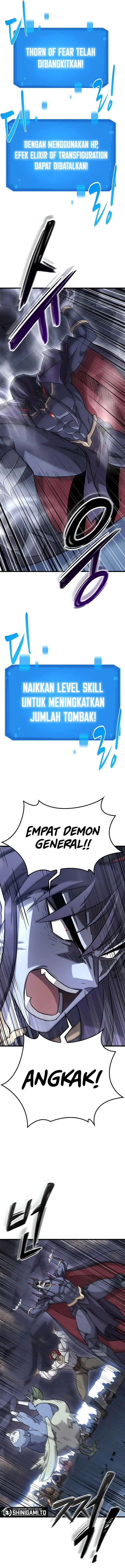 image-komik-what-a-bountiful-harvest-demon-lord-chapter-34-10/20