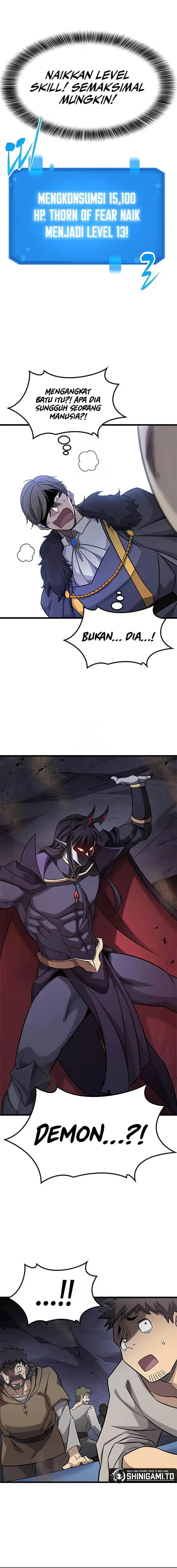 image-komik-what-a-bountiful-harvest-demon-lord-chapter-34-11/20