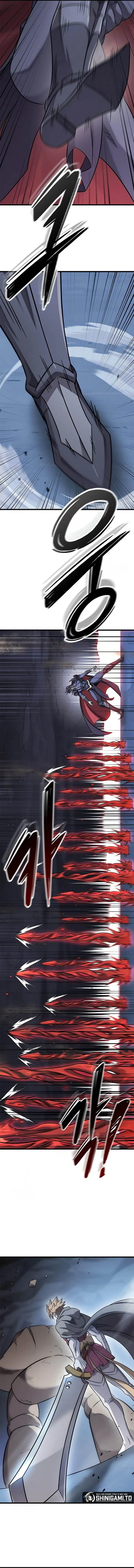 image-komik-what-a-bountiful-harvest-demon-lord-chapter-34-12/20