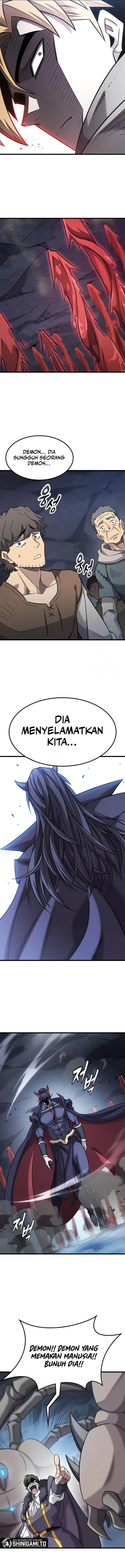 image-komik-what-a-bountiful-harvest-demon-lord-chapter-34-13/20
